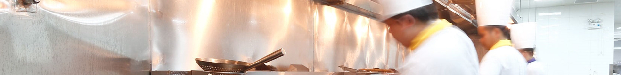Technologic Banner title Technologic Banner alt