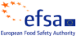 efsa title efsa alt
