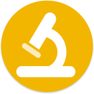 Left icon alt 2