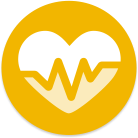 Right icon alt 1