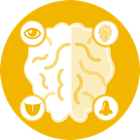 Right icon alt 2