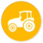 Left icon alt