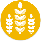 Left icon alt 1